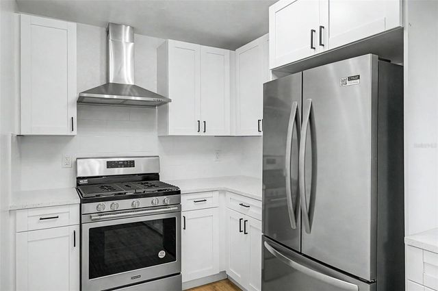 1807 E OHIO STREET, Plant City, FL 33563