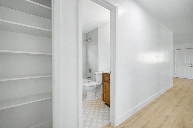 1807 E OHIO STREET, Plant City, FL 33563