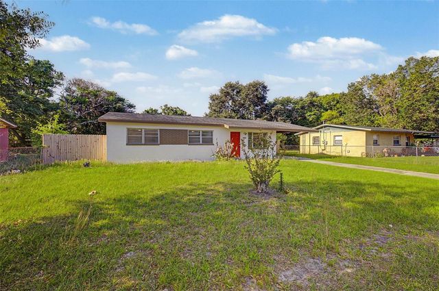 1807 E OHIO STREET, Plant City, FL 33563