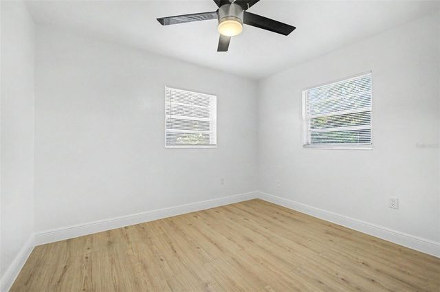 1807 E OHIO STREET, Plant City, FL 33563