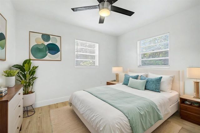 1807 E OHIO STREET, Plant City, FL 33563