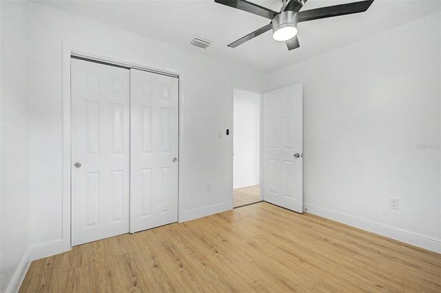 1807 E OHIO STREET, Plant City, FL 33563