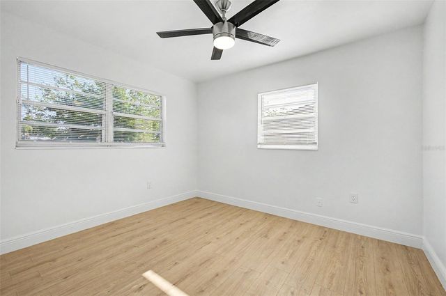 1807 E OHIO STREET, Plant City, FL 33563