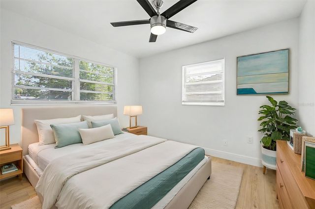 1807 E OHIO STREET, Plant City, FL 33563