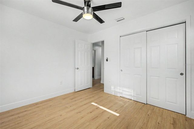 1807 E OHIO STREET, Plant City, FL 33563