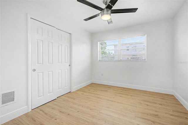 1807 E OHIO STREET, Plant City, FL 33563