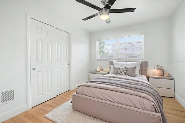 1807 E OHIO STREET, Plant City, FL 33563