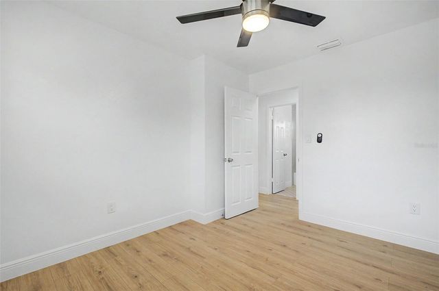 1807 E OHIO STREET, Plant City, FL 33563