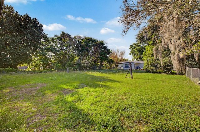 1807 E OHIO STREET, Plant City, FL 33563