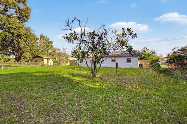 1807 E OHIO STREET, Plant City, FL 33563