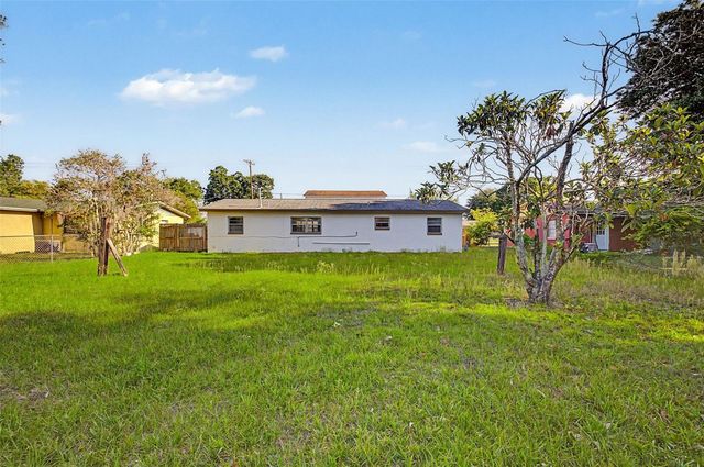 1807 E OHIO STREET, Plant City, FL 33563