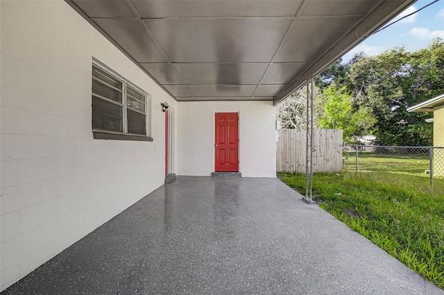 1807 E OHIO STREET, Plant City, FL 33563