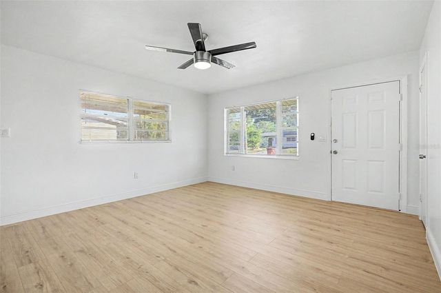 1807 E OHIO STREET, Plant City, FL 33563