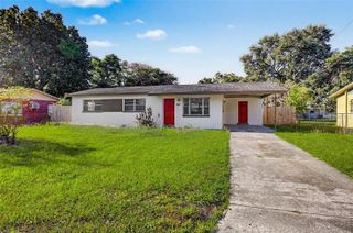 1807 E OHIO STREET, Plant City, FL 33563