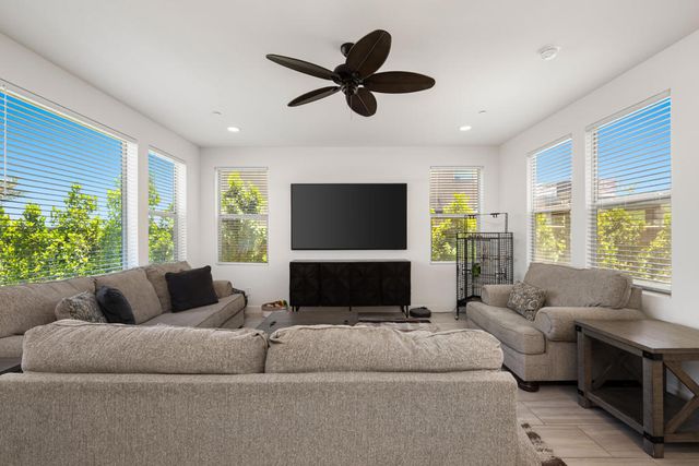 74246 Royce Drive, Palm Desert, CA 92211