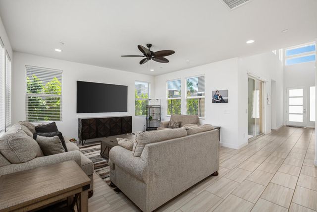 74246 Royce Drive, Palm Desert, CA 92211