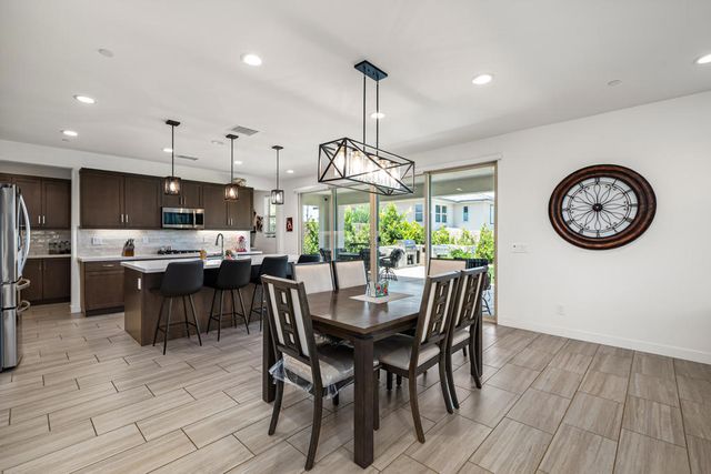74246 Royce Drive, Palm Desert, CA 92211