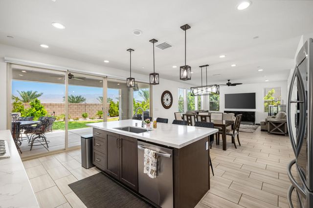 74246 Royce Drive, Palm Desert, CA 92211