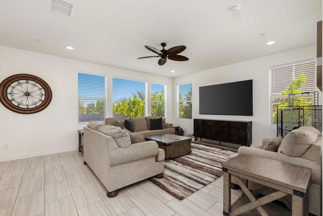 74246 Royce Drive, Palm Desert, CA 92211