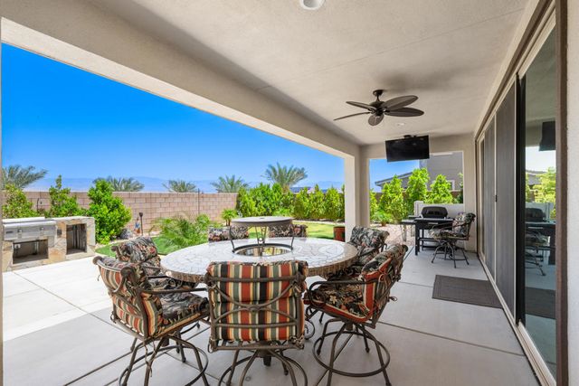 74246 Royce Drive, Palm Desert, CA 92211