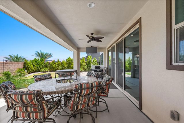 74246 Royce Drive, Palm Desert, CA 92211