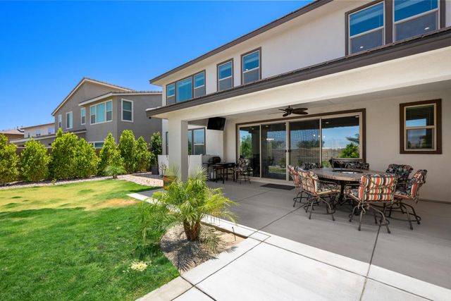 74246 Royce Drive, Palm Desert, CA 92211