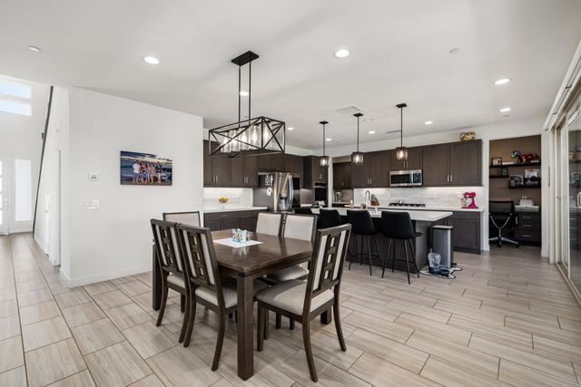74246 Royce Drive, Palm Desert, CA 92211