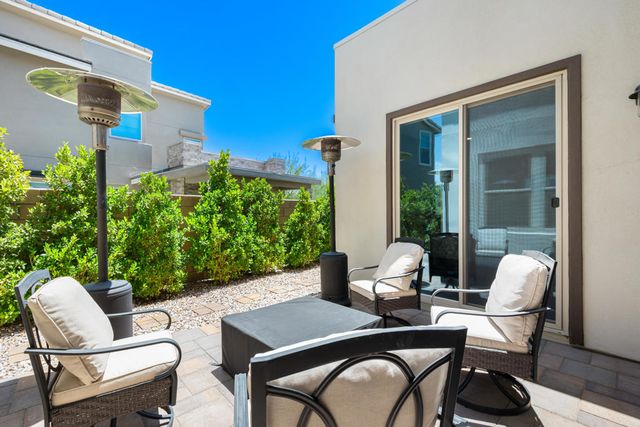 74246 Royce Drive, Palm Desert, CA 92211