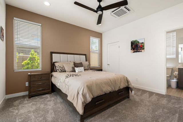 74246 Royce Drive, Palm Desert, CA 92211