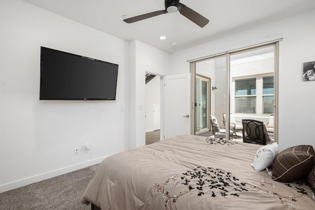 74246 Royce Drive, Palm Desert, CA 92211