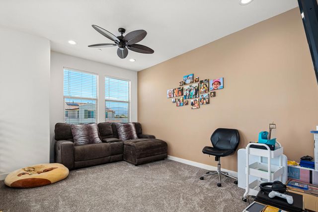 74246 Royce Drive, Palm Desert, CA 92211