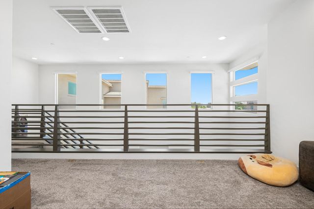 74246 Royce Drive, Palm Desert, CA 92211