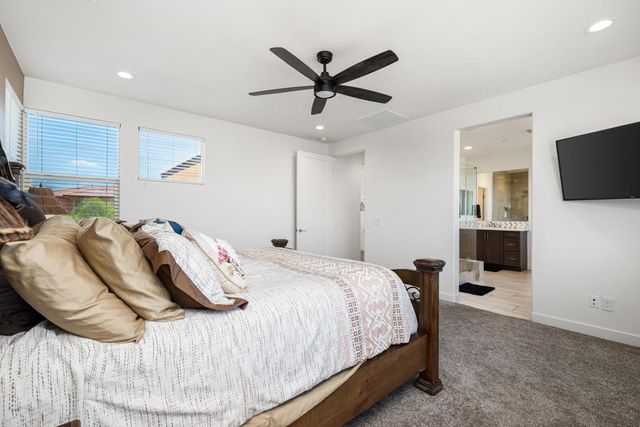 74246 Royce Drive, Palm Desert, CA 92211