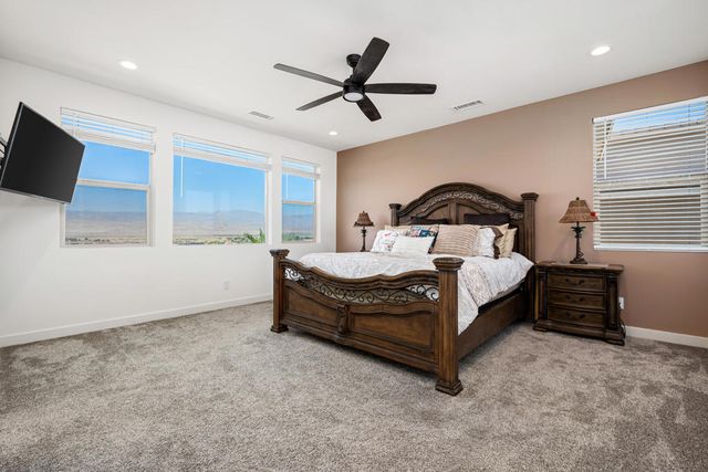 74246 Royce Drive, Palm Desert, CA 92211