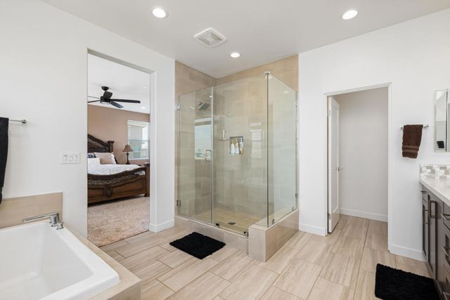 74246 Royce Drive, Palm Desert, CA 92211
