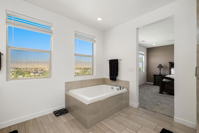 74246 Royce Drive, Palm Desert, CA 92211