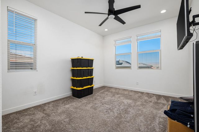 74246 Royce Drive, Palm Desert, CA 92211