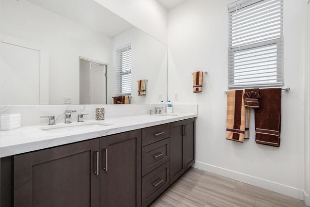 74246 Royce Drive, Palm Desert, CA 92211