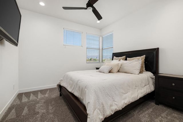 74246 Royce Drive, Palm Desert, CA 92211