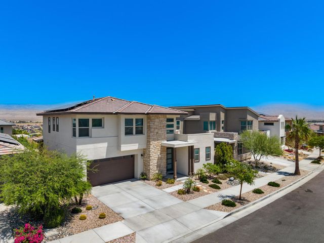 74246 Royce Drive, Palm Desert, CA 92211