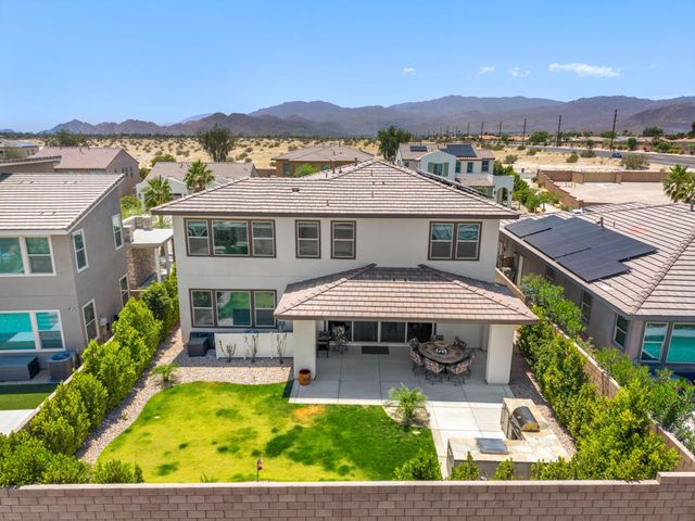 74246 Royce Drive, Palm Desert, CA 92211