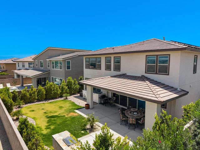 74246 Royce Drive, Palm Desert, CA 92211