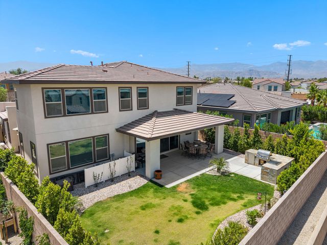 74246 Royce Drive, Palm Desert, CA 92211