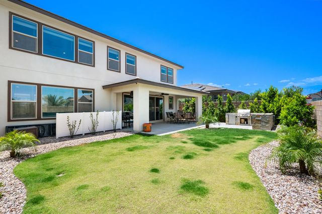 74246 Royce Drive, Palm Desert, CA 92211