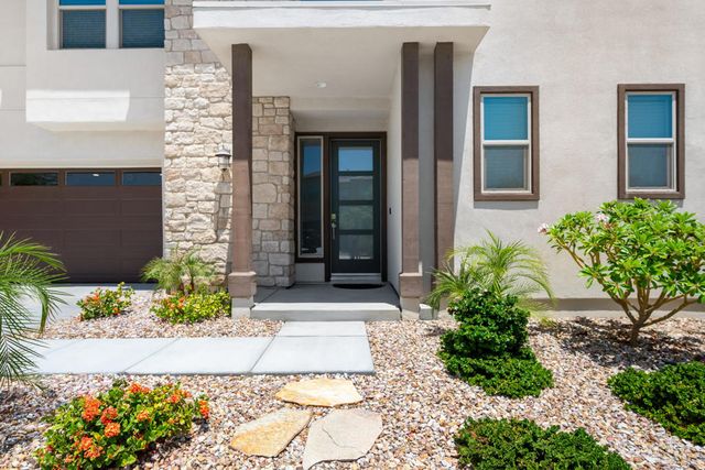 74246 Royce Drive, Palm Desert, CA 92211