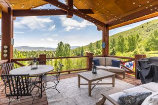 1085 Links Drive, Midway, UT 84049