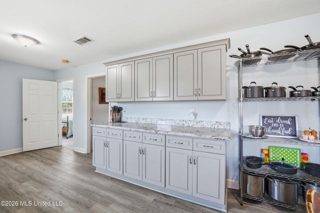5057 Elbrus Street, Bay Saint Louis, MS 39520