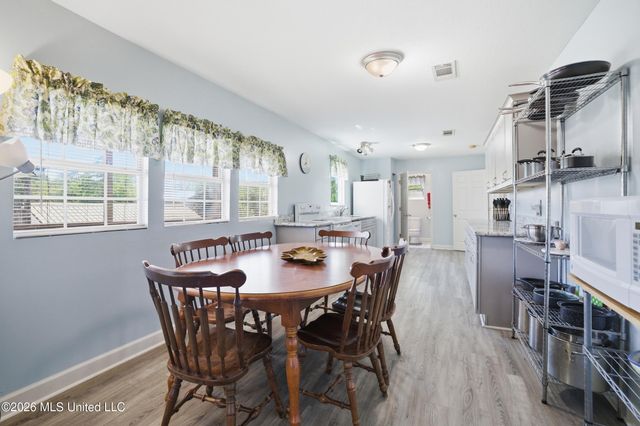 5057 Elbrus Street, Bay Saint Louis, MS 39520