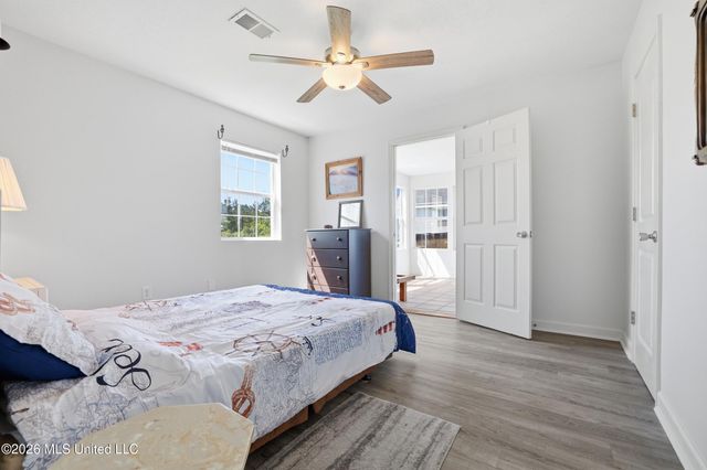 5057 Elbrus Street, Bay Saint Louis, MS 39520