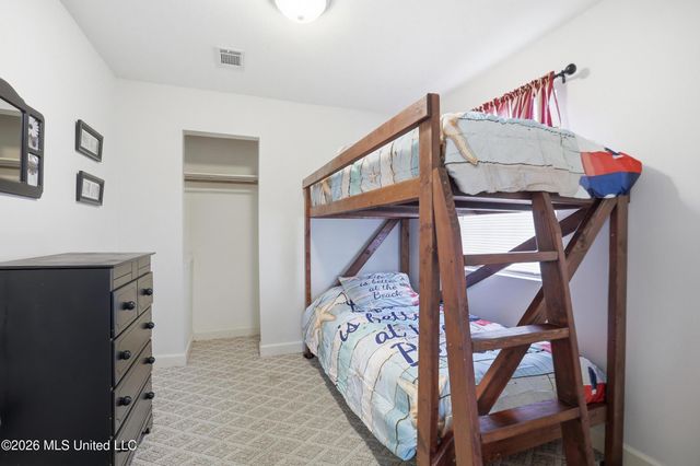 5057 Elbrus Street, Bay Saint Louis, MS 39520